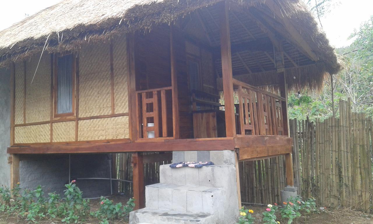 Village Corner Homestay Kuta  Esterno foto